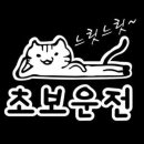 제이에스디자인2 이미지
