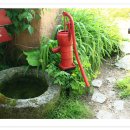 청암박물관 이미지