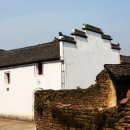 강남동로 이미지