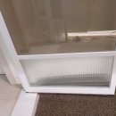 샘마을임광 이미지