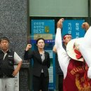 상경산업 이미지