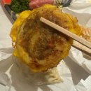 88상회 | 속초 맛집 추천 내돈내산 찐맛집 추천 (충주상회, 도리스파티세리, 속초하나로마트, 꼭대기집, 설악...