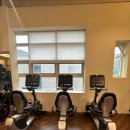 암사 라이크짐 이미지