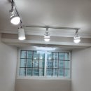 청학11(주공7단지@) 이미지