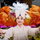 삼한에너지 네이버블로그