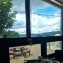 UR(상주시)-[경상대로]-상-1 | 상주 연꽃참한우 불고기, 가족 외식 완전 추천!