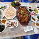 노선장민박