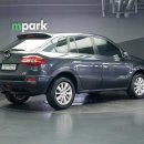 삼성광택 이미지