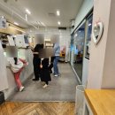 얼룩목장 이미지