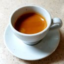 고릴라 커피 이미지