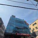 역삼역 미용실 이플헤어 혜이디자이너 히피펌 후기 (주차정보)
