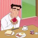 투썸플레이스 예술의전당점 | [디저트리뷰] 투썸 태극당 콜라보 버터케이크 칼로리 정보 내돈내산 솔직 후기 | 추억을 부르는 케이크...