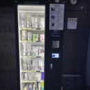 호텔보보스 이미지