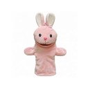 동화&구연 연극놀이 이미지