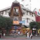 바릴로체 이미지