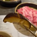 정자일로 | 정자동카페거리 맛집 진스키야키 정자점 추천 후기