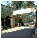 도봉청소년독서실 | 도봉도서관을 다녀왔습니다.