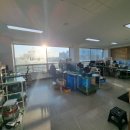 에이스텍 이미지