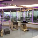 유일휘트니스 이미지