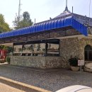 대바위농장 이미지