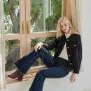 영인터내셔널주
