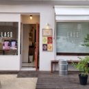 라스크쇼콜라 이미지