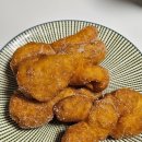 스마일찹쌀과배기