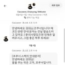 코쿠너