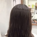 에스에스헤어(S.S)