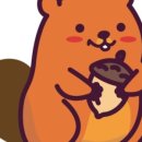 비버랑토리랑한의원 이미지