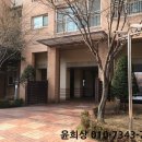 한보라1로 43번길1 이미지