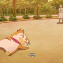 로즈가든 이미지