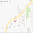 스타벅스 양주광사DT점 이미지