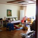 만덕3동-2 이미지