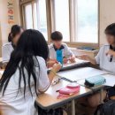 전주오송중학교 이미지