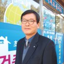 초석건축사사무소 - 김포시 풍무로 62 | 초석건축사사무소