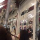 대구(본)막창 이미지