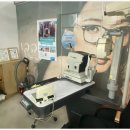 타임안경원 - 중구 남대문로 12 | 타임안경원