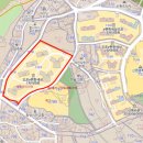 이동우치과의원 이미지