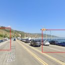 말리부보트 | LA 바다뷰 맛집 말리부 피어 후기ㅣ주차꿀팁 / 말리부 해변 / LA 여행 / Malibu Pier