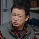 라라모텔 - 강릉시 옥천로62번길 6 | 라라모텔