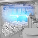 아이콘솔루션 | 코웨이 아이콘 얼음정수기 미니 CHPI-7430N 솔직 후기