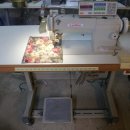 하송세탁소 이미지