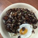 남경반점 이미지