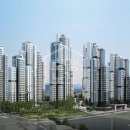 서울대영초등학교 | 신길동에서 분양 전부터 시선이 몰리는 단지, 더샵신길센트럴시티