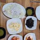 옹골찬 아구동태 해물찜.탕 | 정릉역 정릉시장 아구찜해물찜 맛집 로컬 정릉주민의 10번째 방문 내돈내산 &#39;미각아구동태해물찜 탕&#39;