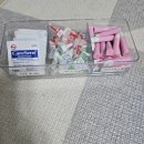 메디인폴스 이미지