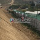 비산3리 이미지