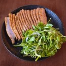경기도 수원시 영통구 매탄로 매탄로37번길 | 매탄동 감성 술집 맛집 '시각' 내돈내산 후기