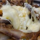 맛나감자탕(연제구청점) 이미지